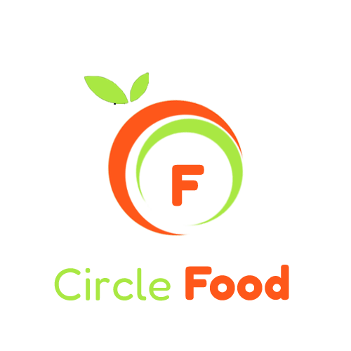logo Cana Event