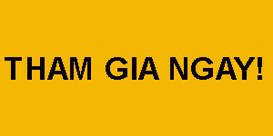 Tham gia minigame dự đoán Seagames 33 ngay