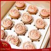 Bánh cupcake BTB13