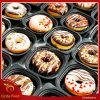 Bánh donut BTB25
