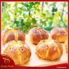 Bánh mì phô mai bơ tỏi BTB14