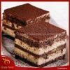 Bánh tiramisu BTB02