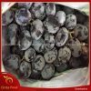 Hộp fruitbox nho Mỹ FB07