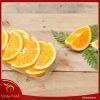 Hộp trái cây fruitbox cam vàng FB10