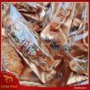 Kẹo thuyền mix các loại hạt BTB30
