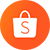 Shopee Cana Event
