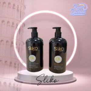 Mách bạn quà tặng 20-10 cho mẹ chị em gái tuyệt nhất 2