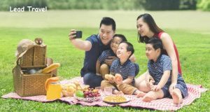 Mách bạn quà tặng 20-10 cho mẹ chị em gái tuyệt nhất 4