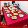 Tiệc teabreak khai trương Mina Spa
