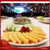 Cana Event tổ chức tiệc teabreak khai trương MyBalance Food - Phúc Đồng, Long Biên