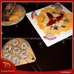 Cana Event tổ chức lễ ra mắt Vinhomes Ocean Park 3 The Crown Hưng Yên Hà Nội 5