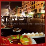 Cana Event tổ chức lễ ra mắt Vinhomes Ocean Park 3 The Crown Hưng Yên Hà Nội 8