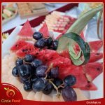 Cana Event tổ chức tiệc teabreak công ty Trang Vàng Trực Tuyến 2024 23
