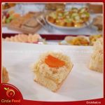 Cana Event tổ chức tiệc teabreak công ty Trang Vàng Trực Tuyến 2024 30