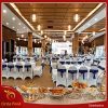 Cana Event tổ chức tiệc teabreak hội nghị gặp gỡ khách hàng của Việt Hương Comestics 27