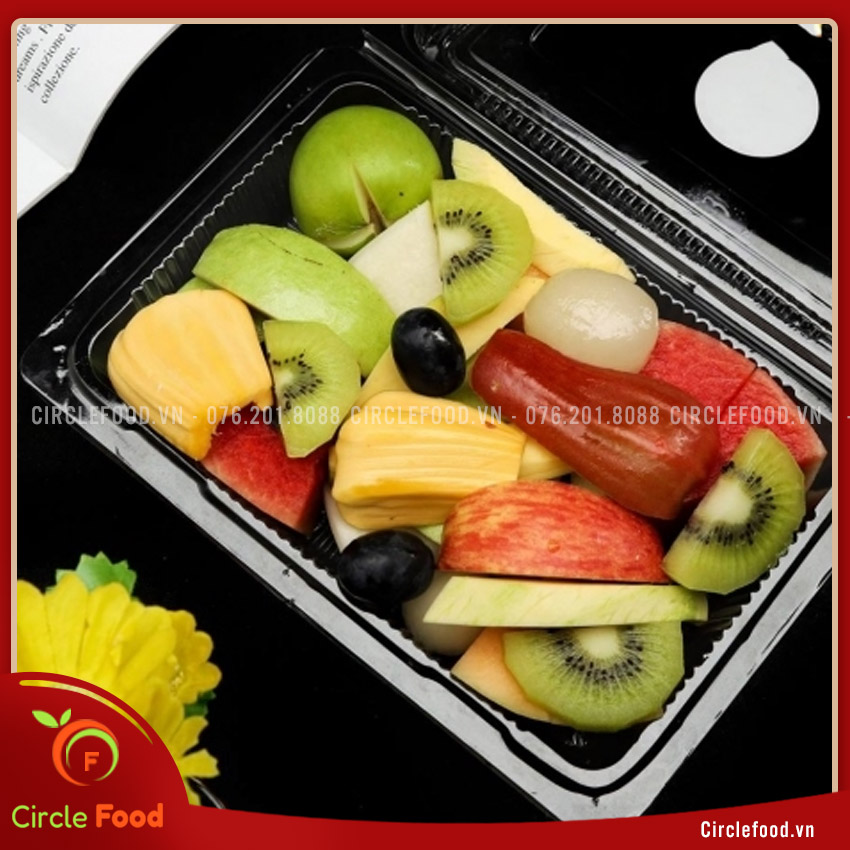 set trái cây theo mùa fruitbox FB01