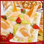 Công ty Đông Bang Việt Nam tổ chức tiệc trà teabreak tại Hà Nội Cana Event 29