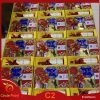 Hộp quà Tết C2 Tết Giáp Thìn 2024 2