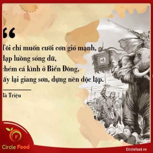 Những câu nói hay về anh hùng liệt sỹ