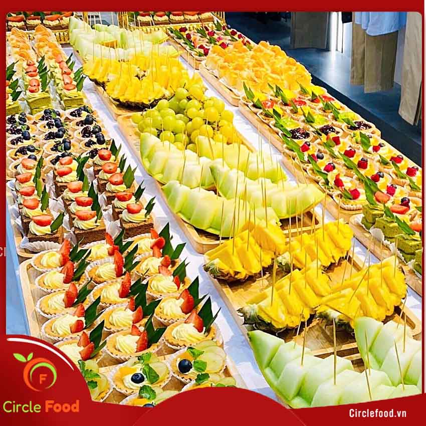 cúng khai trương ngành xây dựng