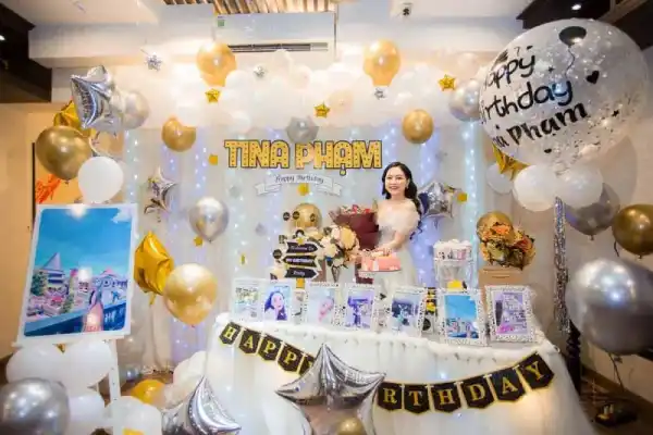 Tuổi Nhâm Tuất 1982 khai trương xây nhà ngày nào tốt năm 2026