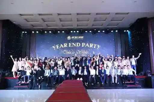 Tuổi Quý Dậu 1993 khai trương xây nhà cưới hỏi ngày nào tốt năm 2026
