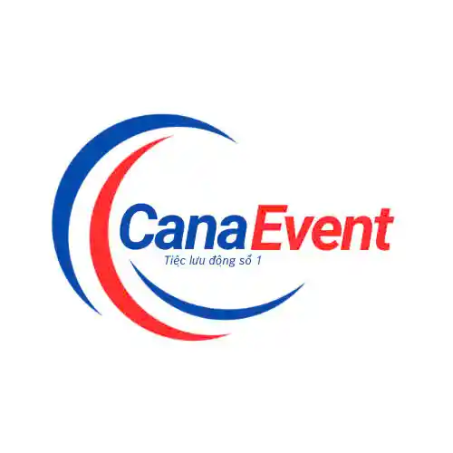 Cana Event
