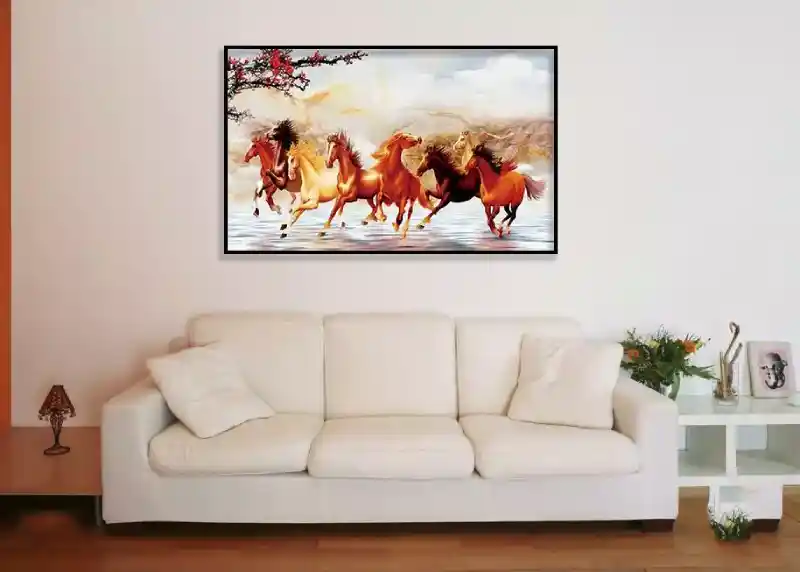 món quà tặng tiệc mừng tân gia