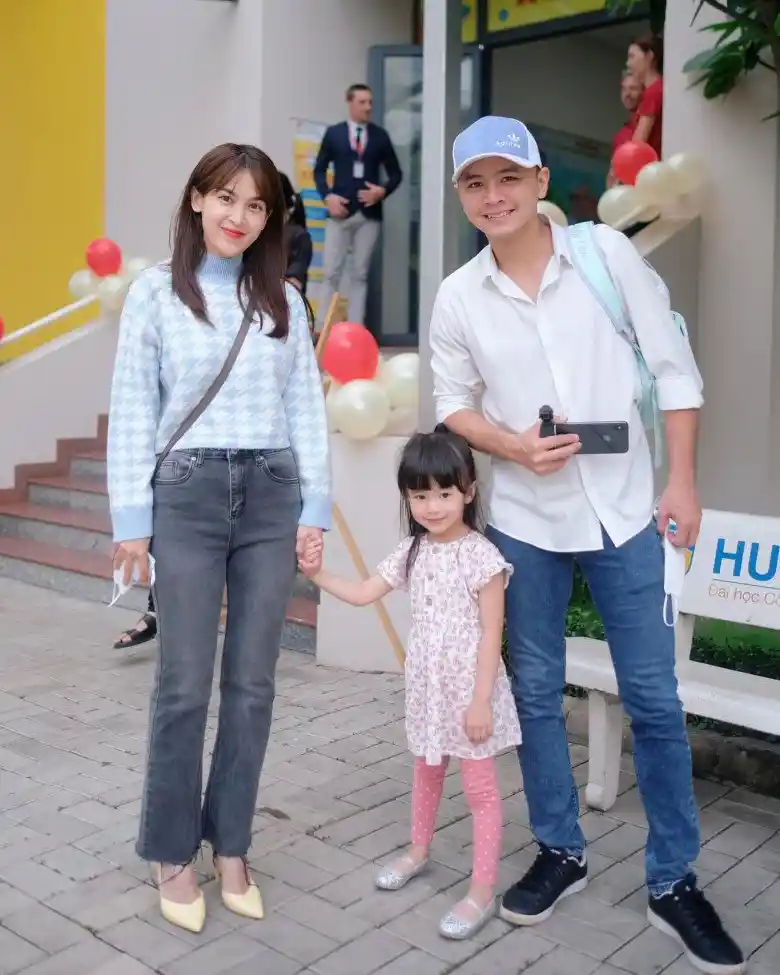 bài phát biểu của phụ huynh các cấp lễ trưởng thành tri ân
