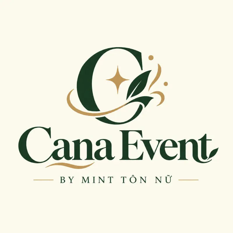 Cana Event